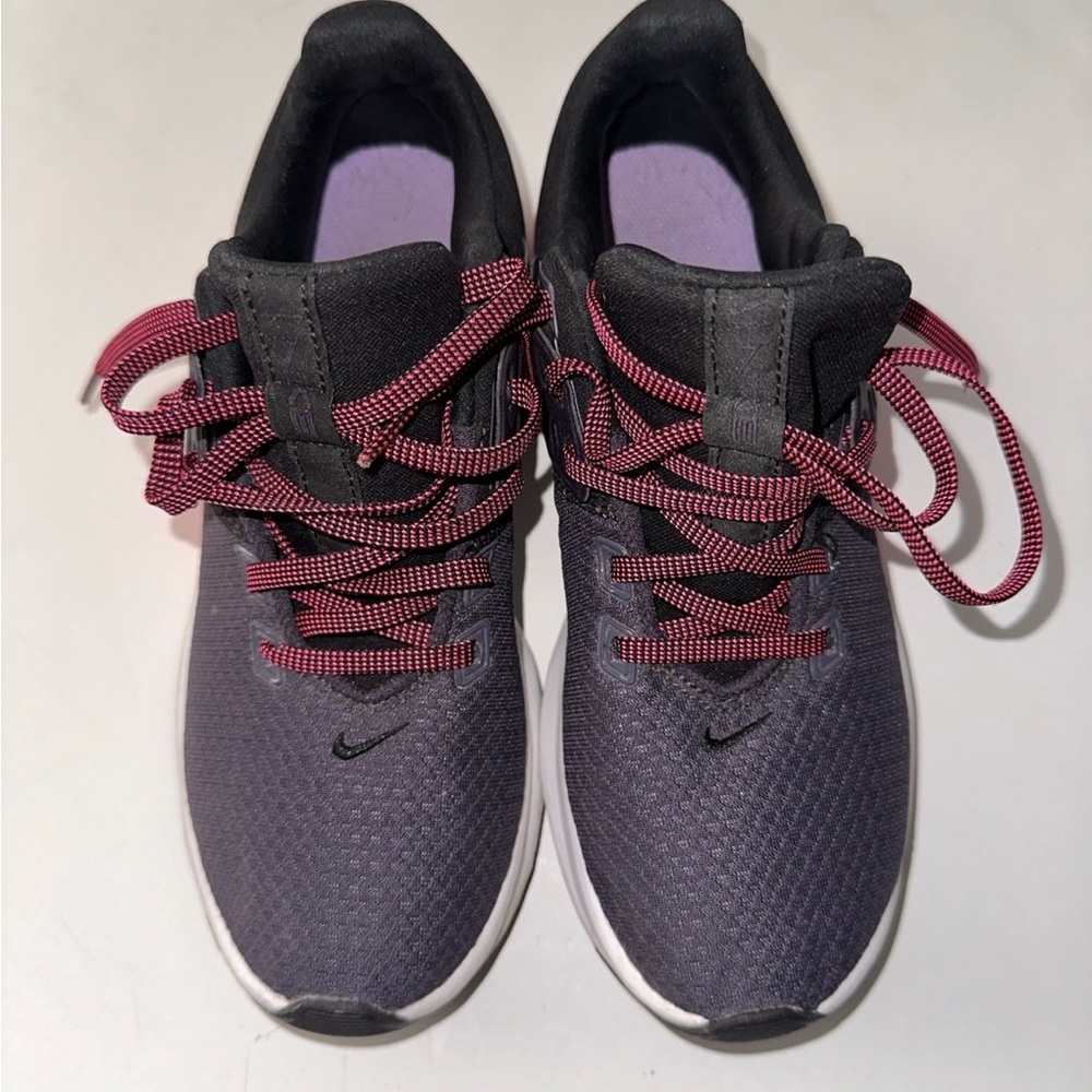 Nike AirMax Bella TR4